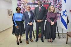 ABUJA-VISIT-2