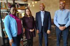 RWANDA-VISIT-1